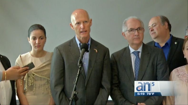 Screen Shot 2018-04-23 at 6.33.34 PM.png