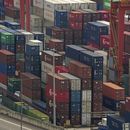 EEUU acusa a China de incumplir compromisos comerciales