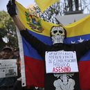 LO ÚLTIMO: Puerto Rico dice que envió ayuda a Venezuela
