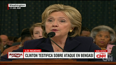 5 cosas que la comision de bengasi quiere saber sobre los correos de clinton