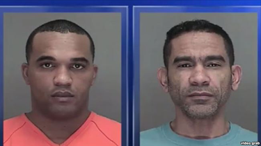 ¿wisconsin? si, hasta alla llegaron clonadores cubanos de tarjetas de credito