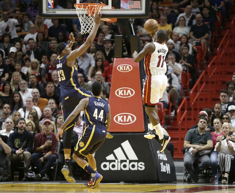 DEP-BAS_PACERS-HEAT-0.jpg