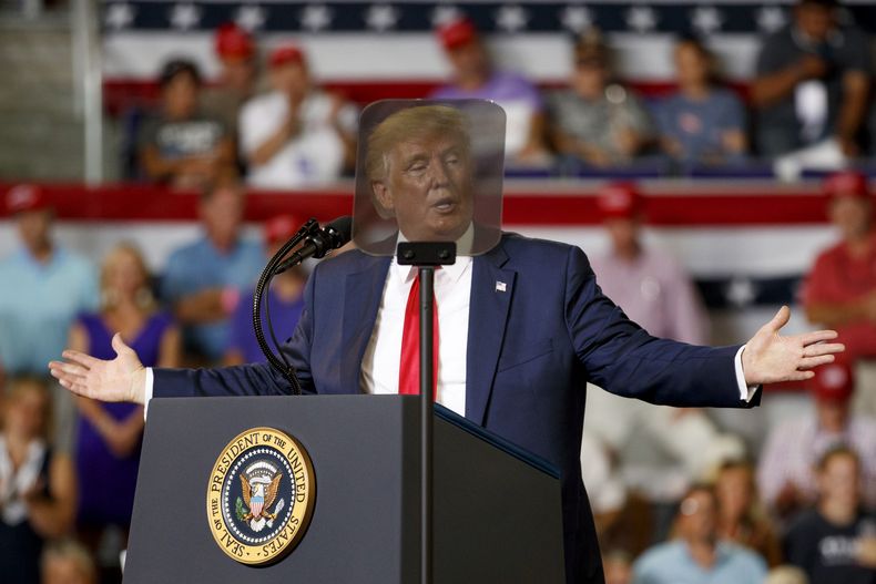 AMN-GEN_TRUMP-PATRIOTERISMO-0.jpg