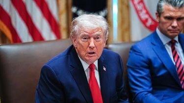 Trump declara emergencia nacional sobre Cuba y anuncia aranceles a países que vendan petróleo