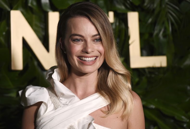 ESP-CEL_MARGOT_ROBBIE-0.jpg
