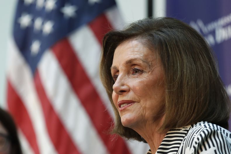 REP-GEN_TRUMP-OBSTRUCCION-0.jpg