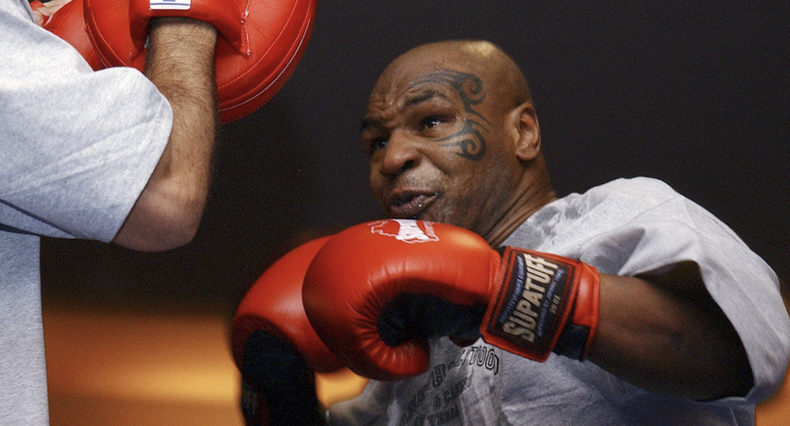 Screen Shot 2022-03-28 at 7.50.22 PM.png