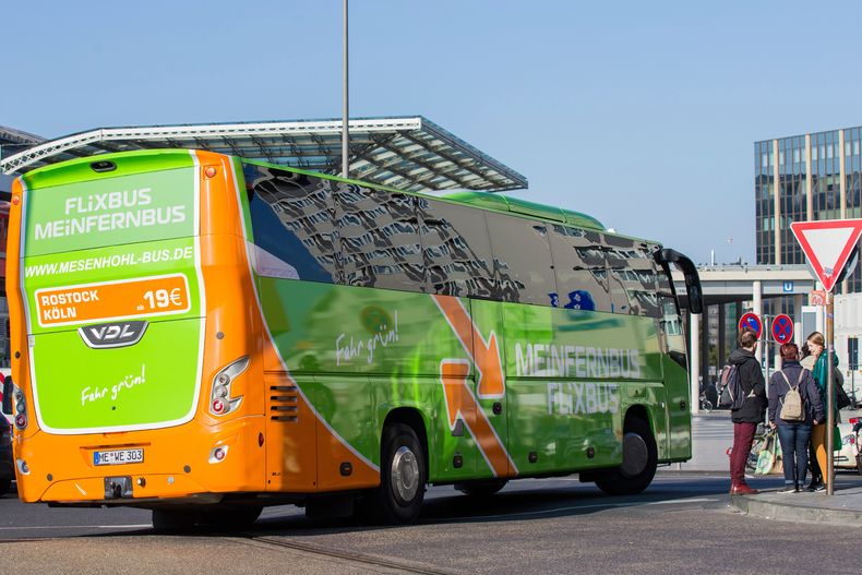 EUR-ECO_FLIXBUS-EEUU-0.jpg
