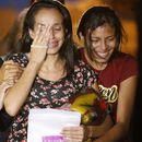Venezuela libera a clarinetista que criticó al gobierno