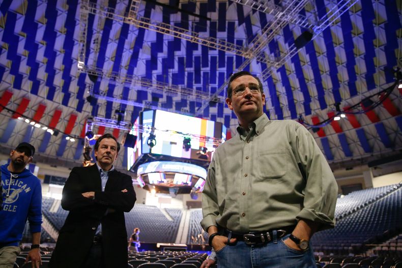 AMN-POL_EEUU-REPUBLICANOS_CRUZ-0.jpg