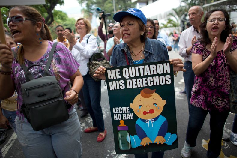 AMS-GEN_VENEZUELA-CRISIS_POLITICA-0.jpg