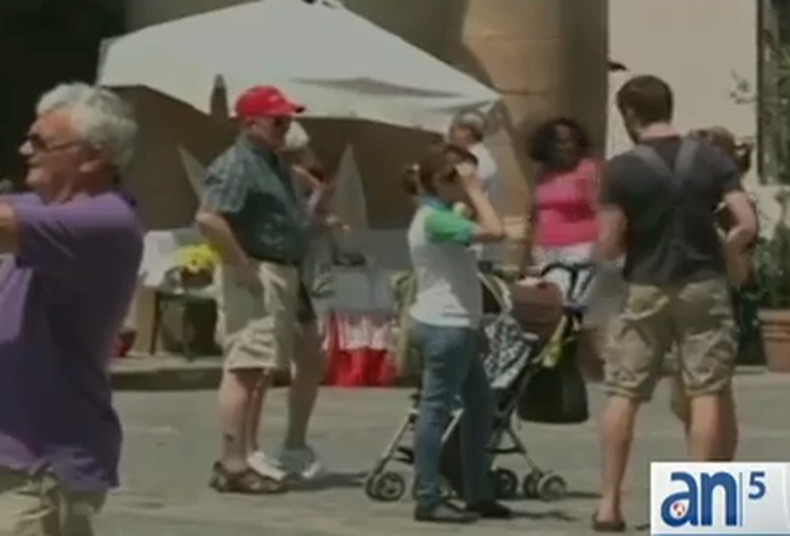 Las reformas económicas de Raúl Castro están revelando una nueva clase de ricos en la isla.