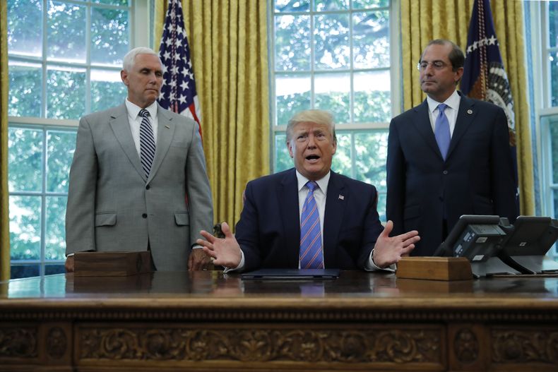 AMN-INM_TRUMP-INMIGRACION-0.jpg