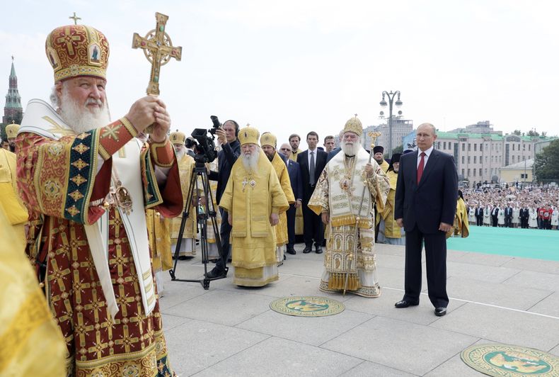 EUR-GEN_RUSIA-RELIGION-0.jpg