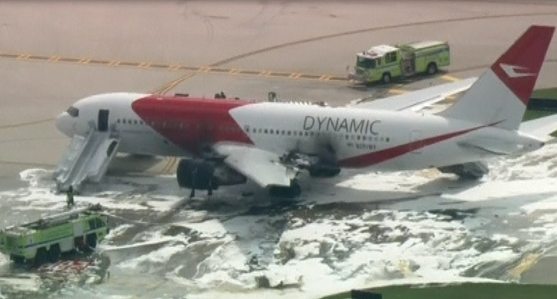 avion se incendia.png