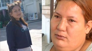 madre desesperada: su hija salio de su casa en la pequena habana y lleva desaparecida 3 meses