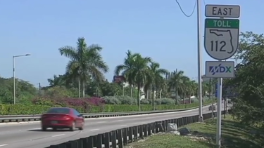 estudian darle a mdx el control del centro de transportes estatales