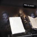 Abre el Museo de la Biblia en Washington DC