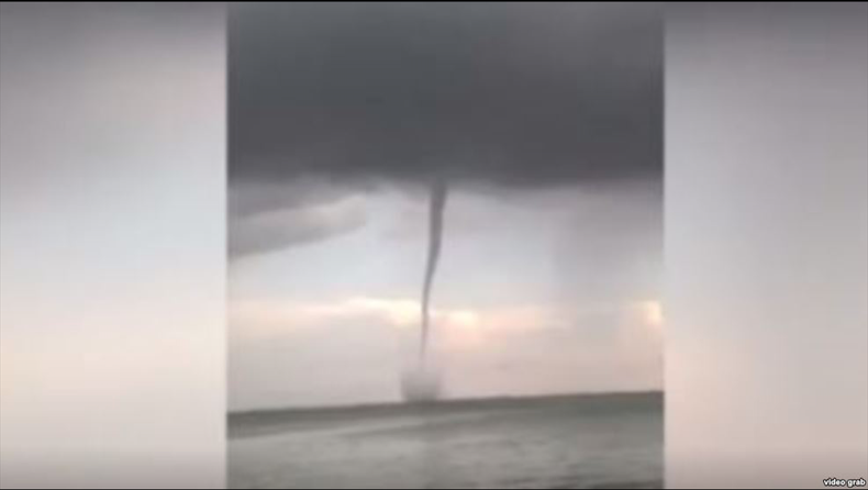 Screen Shot 2016-07-03 at 6.12.44 PM.png