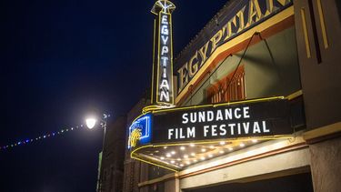 Festival de Sundance exigirá vacuna contra COVID en 2022
