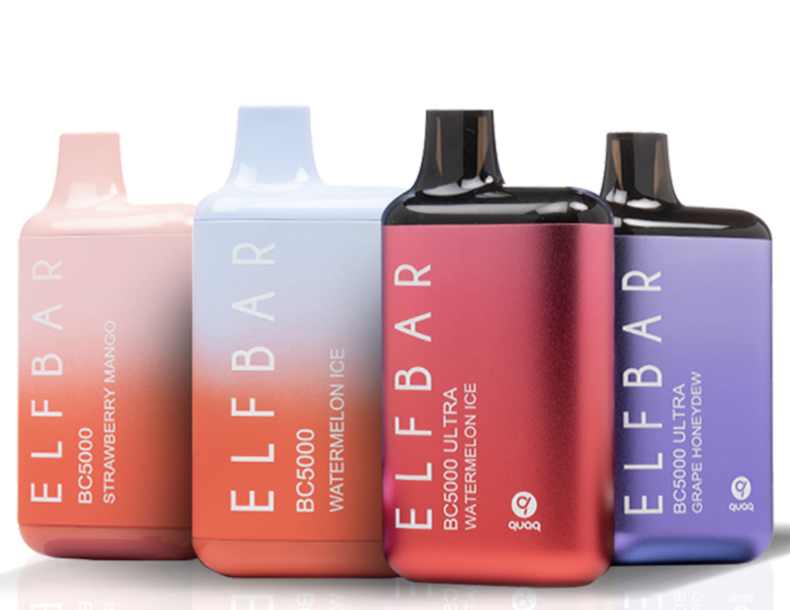 Captura de pantalla 2023-11-28 a la(s) 2.15.32 p.m..png