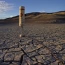 ¿Cómo afectarán los recortes de agua del río Colorado?