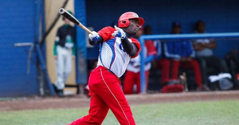 stayler_cuba_beisbol.jpg