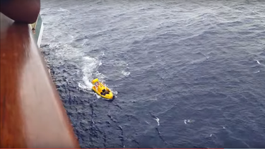 congresistas republicanos buscan eliminar ley de ajuste cubano