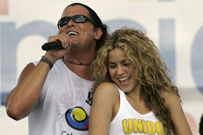 ESP-MUS_SHAKIRA-VIVES_PLAGIO-0.jpg