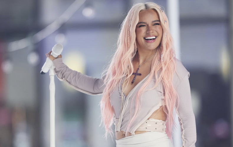 Captura de pantalla 2023-09-20 a la(s) 8.18.09 p.m..png