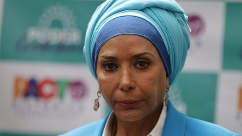 murio-la-senadora-colombiana-piedad-cordoba-141248.jpg