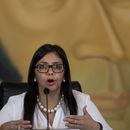 Venezuela promoverá evaluación de gestión de Almagro