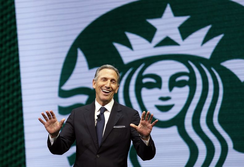 AMN-ECO_STARBUCKS-HOMBRES_NEGROS-0.jpg