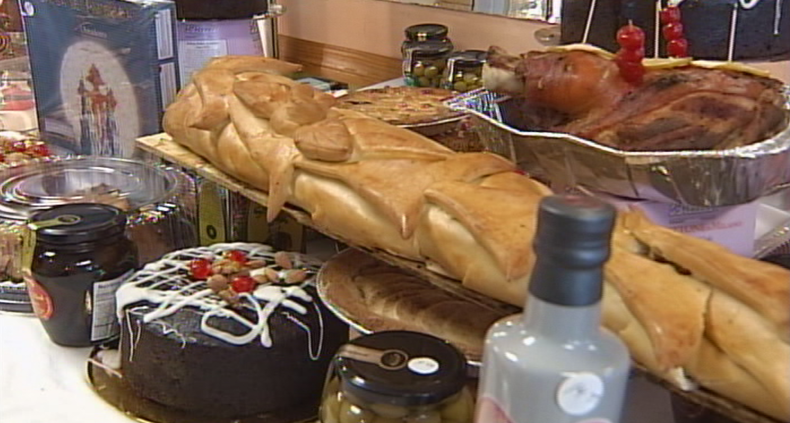 comida venezolana.png