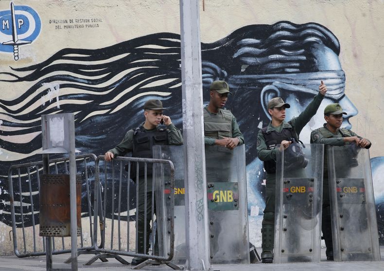 AMS-GEN_VENEZUELA-CRISIS_POLITICA-LO_ULTIMO-0.jpg