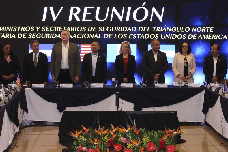AMC-INM_CENTROAMERICA-EEUU_MIGRACION-0.jpg