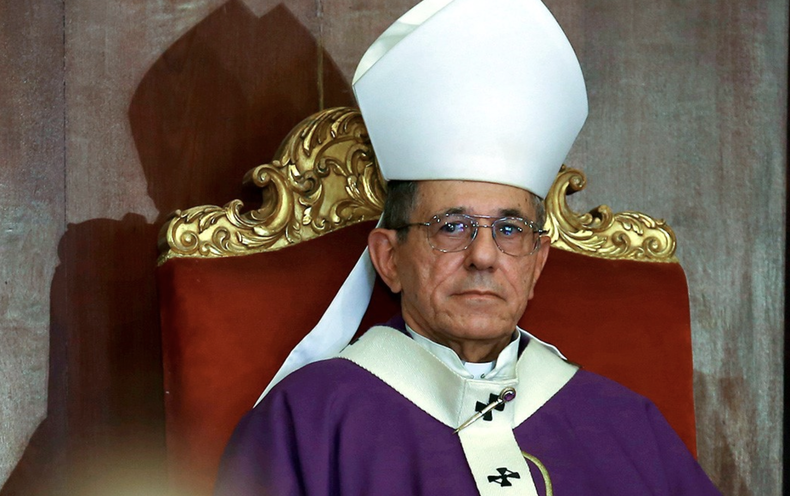 Juan de la Caridad García.png