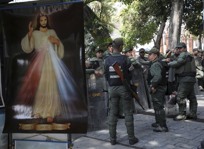 AMS-GEN_VENEZUELA-CRISIS_POLITICA-1.jpg