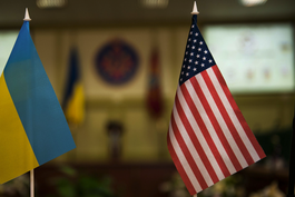 Escalan las tensiones entre Estados Unidos y Rusia por la crítica situación en Ucrania