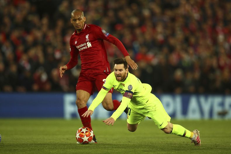 DEP-FUT_CAMPEONES_LIVERPOOL-BARCELONA-0.jpg