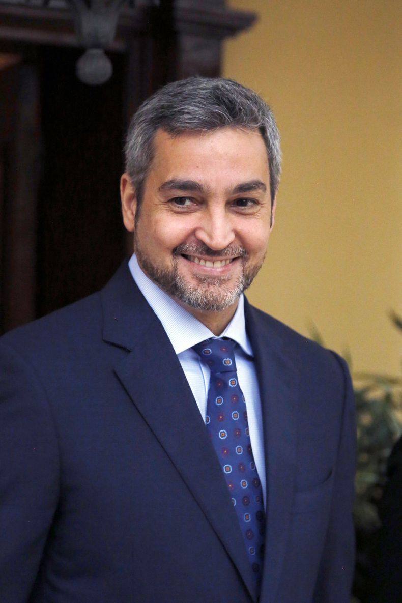 AMS-GEN_PARAGUAY-NUEVO_PRESIDENTE-0.jpg