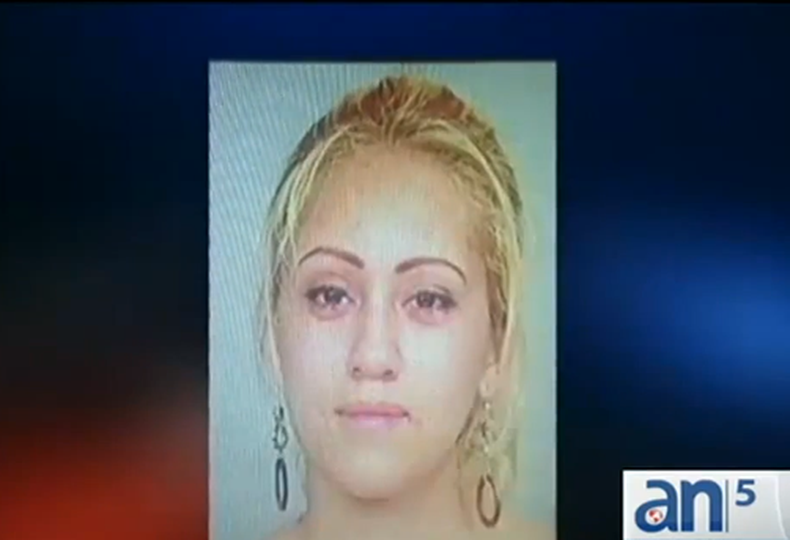 Finalmente aparece la madre de un pequeño hallado ayer cuando deambulaba solo en Hialeah.