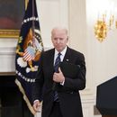 Biden va por traficantes de armas en plan contra el crimen