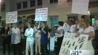 cierra abruptamente otro college en miami