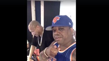 asi suena el nuevo tema de los 4 y gente de zona