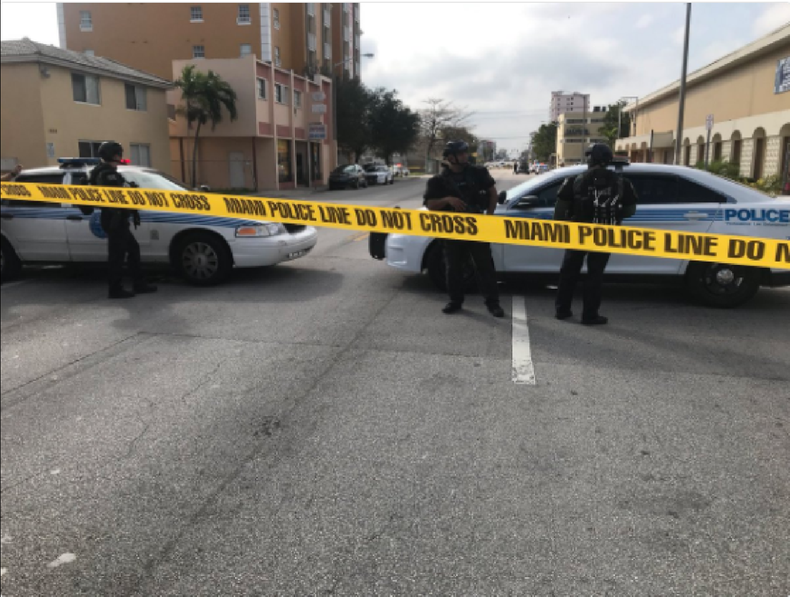 Screen Shot 2018-02-05 at 5.36.03 PM.png