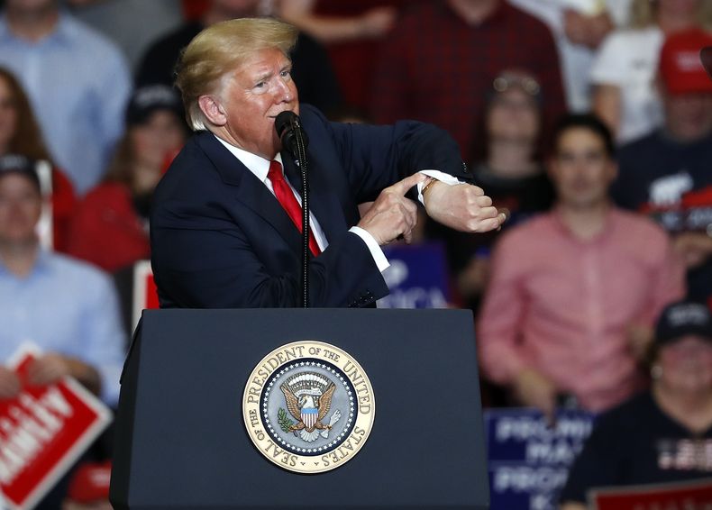 AMN-POL_EEUU-ELECCIONES_TRUMP-0.jpg