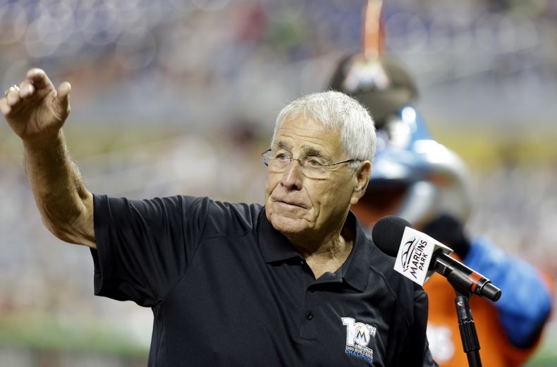 DEP-BEI_MARLINS-DESPIDOS-0.jpg