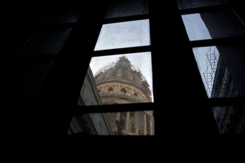 REP-GEN_CUBA-RENOVACION_DEL_CAPITOLIO-1.jpg