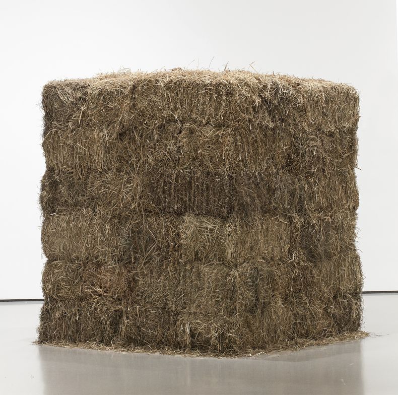 ESP-ART MOMA-ARTE LATINOAMERICANO